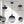 Suspension LED intégrée dimmable moderne 1 lumière de 10 watts avec abat-jour tambour pour îlot de cuisine