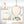 Suspension LED moderne Mid-Century en laiton avec anneau, 1 lumière, 8 W, globe en verre blanc, 25 cm (9,84 po)