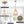 1-Light Modern Gold Bell Shaped Chandelier Hanging Light with Champagne-Colored Glass Shade for Dining Room
