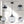 Suspension LED intégrée dimmable moderne 1 lumière de 10 watts avec abat-jour tambour pour îlot de cuisine