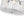 13.8 in. 3-Light Modern Small Chrome Drum Semi-Flush Mount Ceiling Light with Beaded Crystal Shade for Kitchen