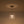 Suspension LED intégrée dimmable moderne 1 lumière de 10 watts avec abat-jour tambour pour îlot de cuisine