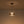 Suspension LED intégrée dimmable moderne 1 lumière de 10 watts avec abat-jour tambour pour îlot de cuisine