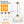 Suspension dôme en laiton pour îlot de cuisine ou salle à manger, 1 lumière, au design industriel avec abat-jour en verre transparent