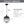 Suspension LED intégrée dimmable moderne 1 lumière de 10 watts avec abat-jour tambour pour îlot de cuisine