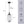 Suspension LED intégrée dimmable moderne 1 lumière de 10 watts avec abat-jour tambour pour îlot de cuisine