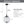 Suspension LED intégrée dimmable moderne 1 lumière de 10 watts avec abat-jour tambour pour îlot de cuisine